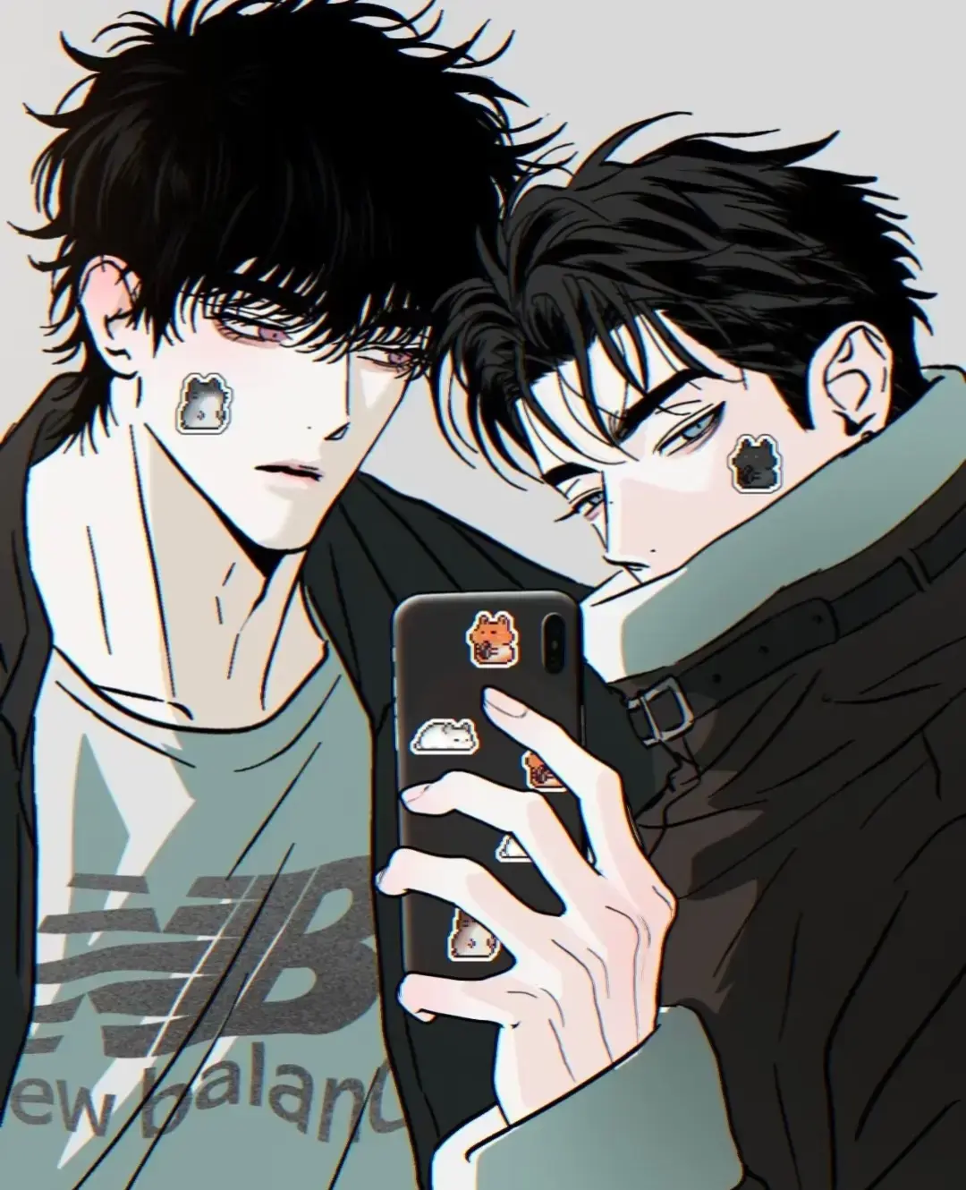 秘密很多的某某漫画下拉式阅读-秘密很多的XX漫画原版未增删-秘密很多的XX台版在线阅读-秘密很多的XX最新章节《秘密很多的XX》漫画免费阅读「下拉观看」
