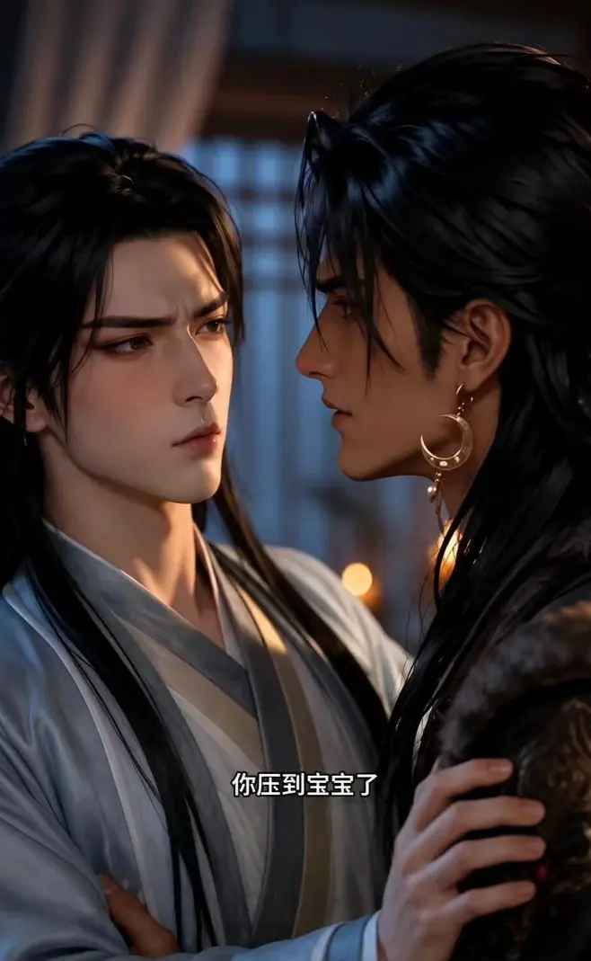 2026古风AI漫剧《纸鸢》全集免费在线观看完整版-《纸鸢》高清手机观看-纸鸢漫剧