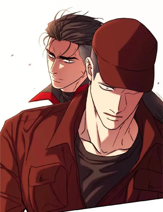 Dawning Light黎明曙光全彩漫画全集无删减完结版-DawningLIGHT台版无光完整版韩漫免费阅读下拉式-더닝 라이트/Dawning Light(黎明曙光)平台：le