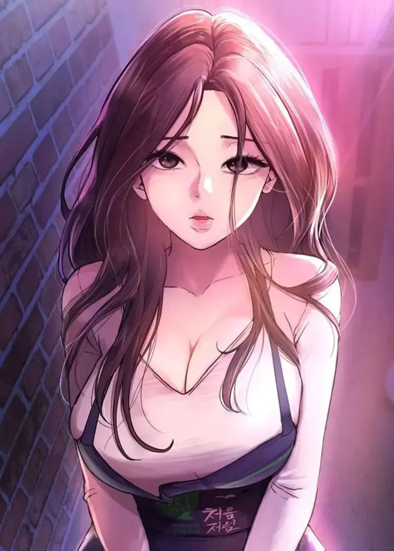 韩漫《Beautiful Days/美好的日子》免费观看在线看_Beautiful Days下拉式最新章节更新内容_美好的日子免费高清无修在线阅读