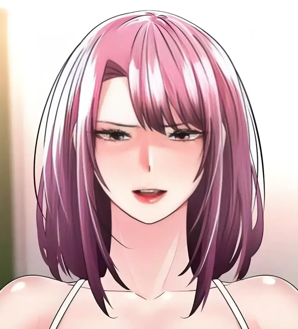 《满溢游泳池》韩漫免费观看全集_《满溢游泳池》漫画全文_满溢游泳池漫画免费_无删减下拉式_满溢游泳池漫画免费阅读