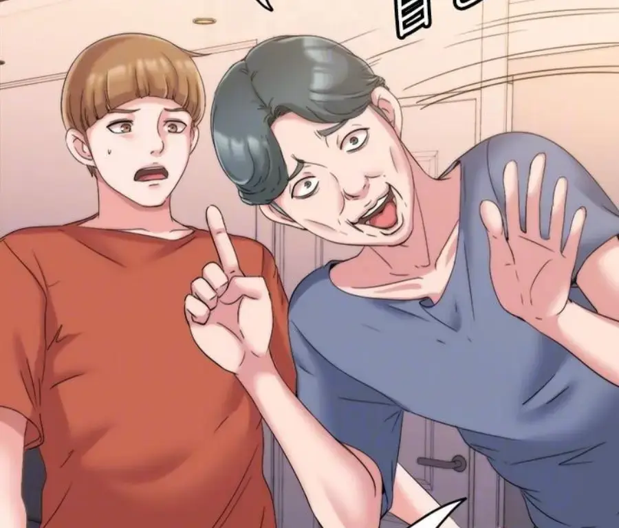 《满溢游泳池》韩漫免费观看全集_《满溢游泳池》漫画全文_满溢游泳池漫画免费_无删减下拉式_满溢游泳池漫画免费阅读