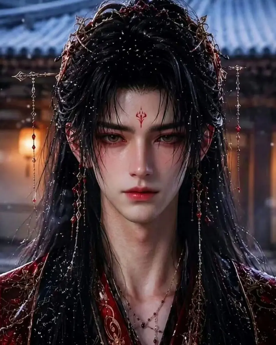 《春风渡》全集完整版资源免费在线观看_2026最新短剧_首播影院短剧《春风渡》免费无删减版漫剧
