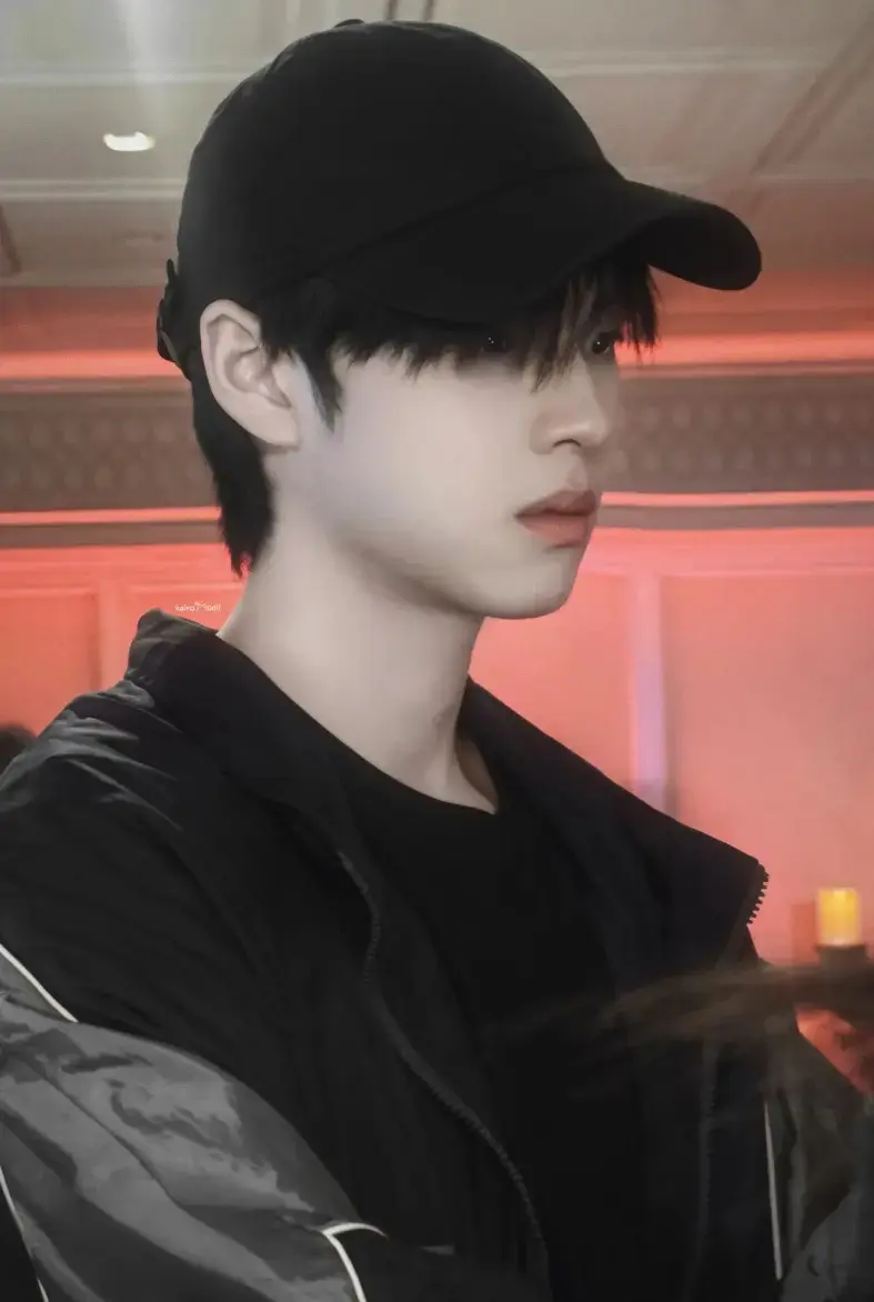 《你却爱着一个他》泰剧免费观看完整版_简隋英李玉泰剧在线播放_你却爱着一个他高清在线
