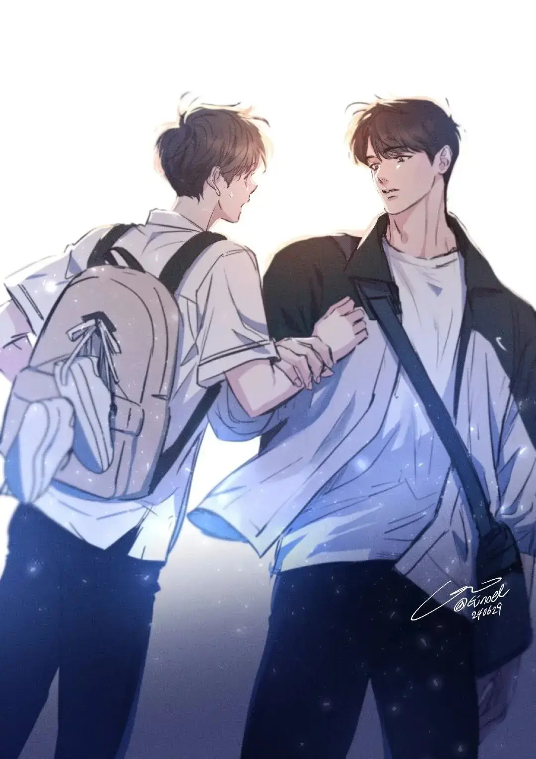 韩漫网-免费韩漫网站在线阅读_韩漫漫画免费阅读看漫画下拉_韩漫近期发布的漫画作品推荐_免费好看的韩国漫画在线免费阅读