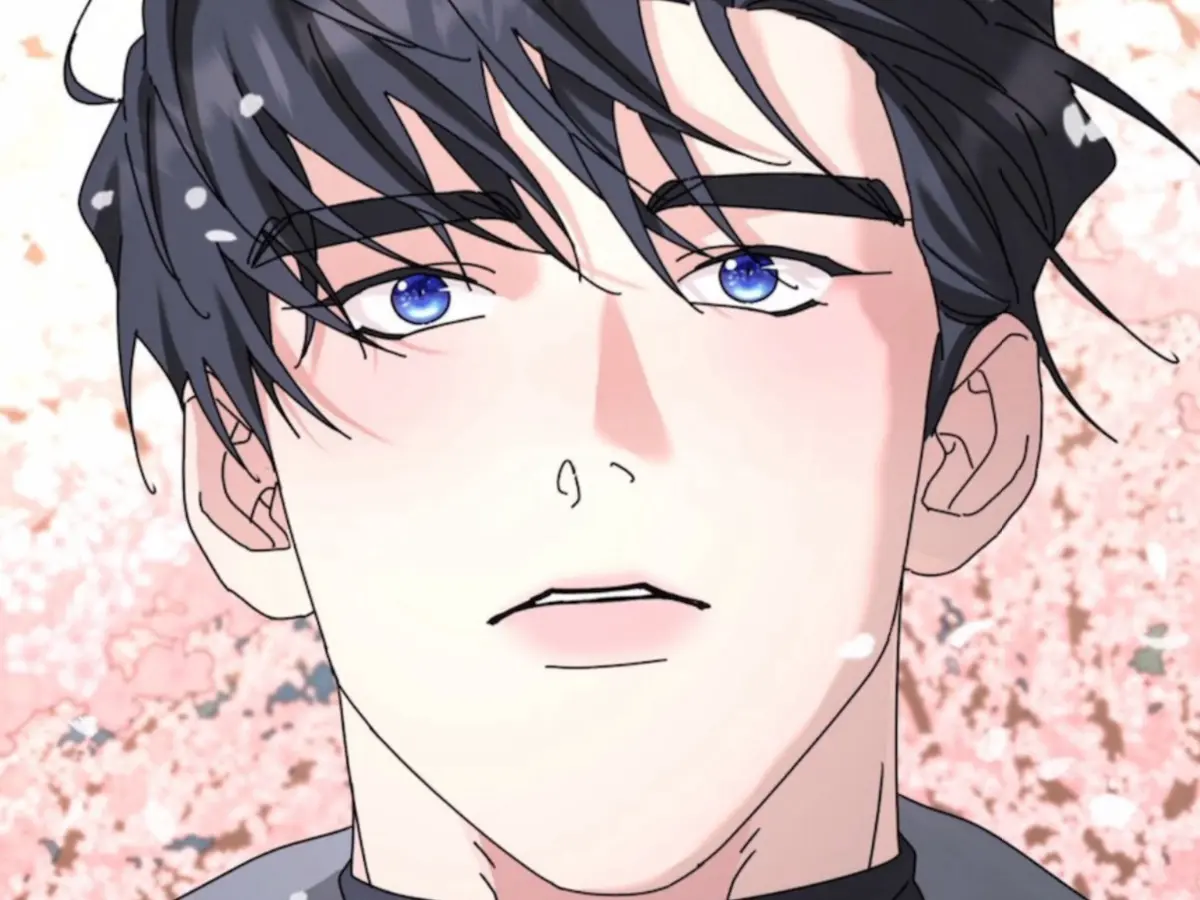 无根之树漫画未增减台版免费下拉式阅读_无根之树第二季免费观看画涯最新话_无根之树百度云盘资源下载-贝勒漫画-悦耽漫画-韩漫免费漫画