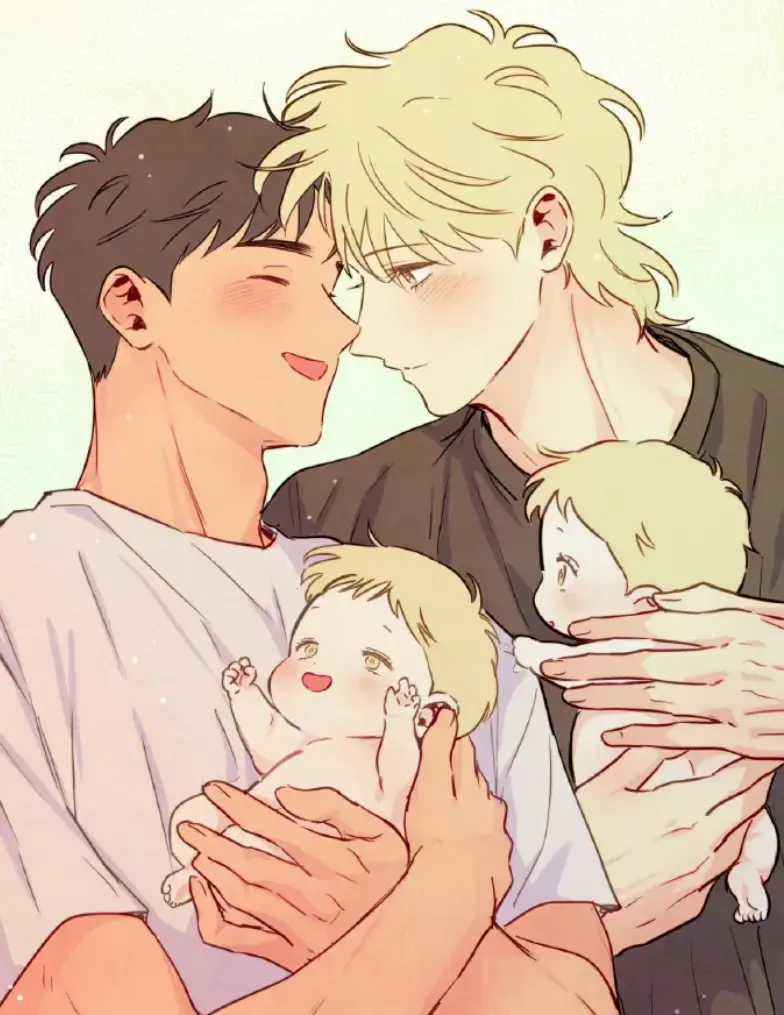 《迷惑的境界》漫画完整版漫画免费版下拉式阅读-妄想的边界漫画最新一期免费阅读高清版-妄想的边界韩漫未删减版漫画免费版