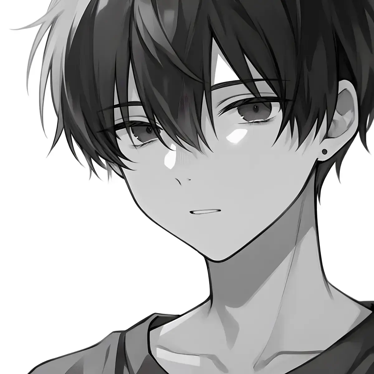 双高胎年上cp文《扁担绑在板凳上》作者：阿夙Sapphira/二拜高堂_小说《扁担绑在板凳上》完整版番外全未删减TXT资源_扁担绑在板凳上TXT下载百度网盘资源_【真骨科/哥弟/】