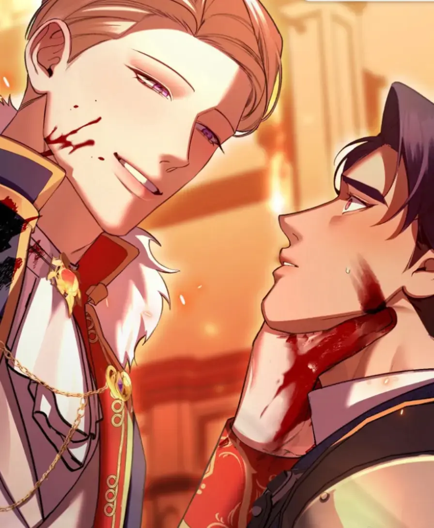 《帝师囚笼》漫画免费观看下拉式-帝师囚笼漫画免费观看最新章节更新-漫画帝师囚笼双男主韩漫漫画无删减台版pdf资源_漫蛙3漫画(网页入口)直接进入