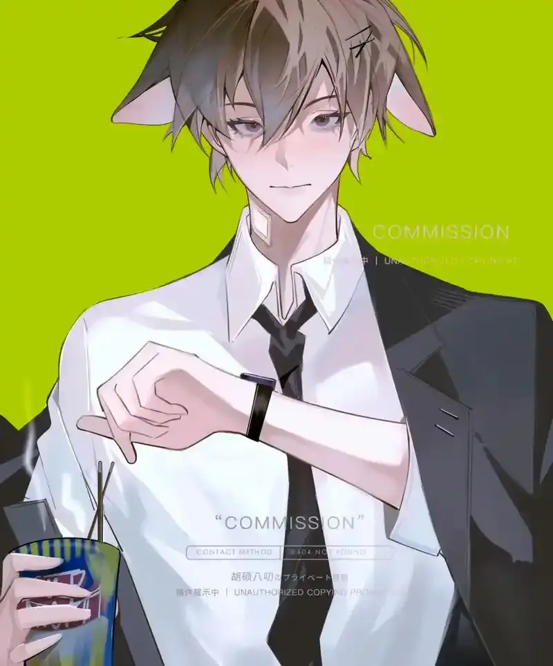 小说《可怜的社畜》by东度日（未删减+番外）全本TXT下载-《可怜的社畜》by东度日小说未删减txt全文阅读-可怜的社畜最新章节番外完整版网盘资源分享-社畜周颂小说
