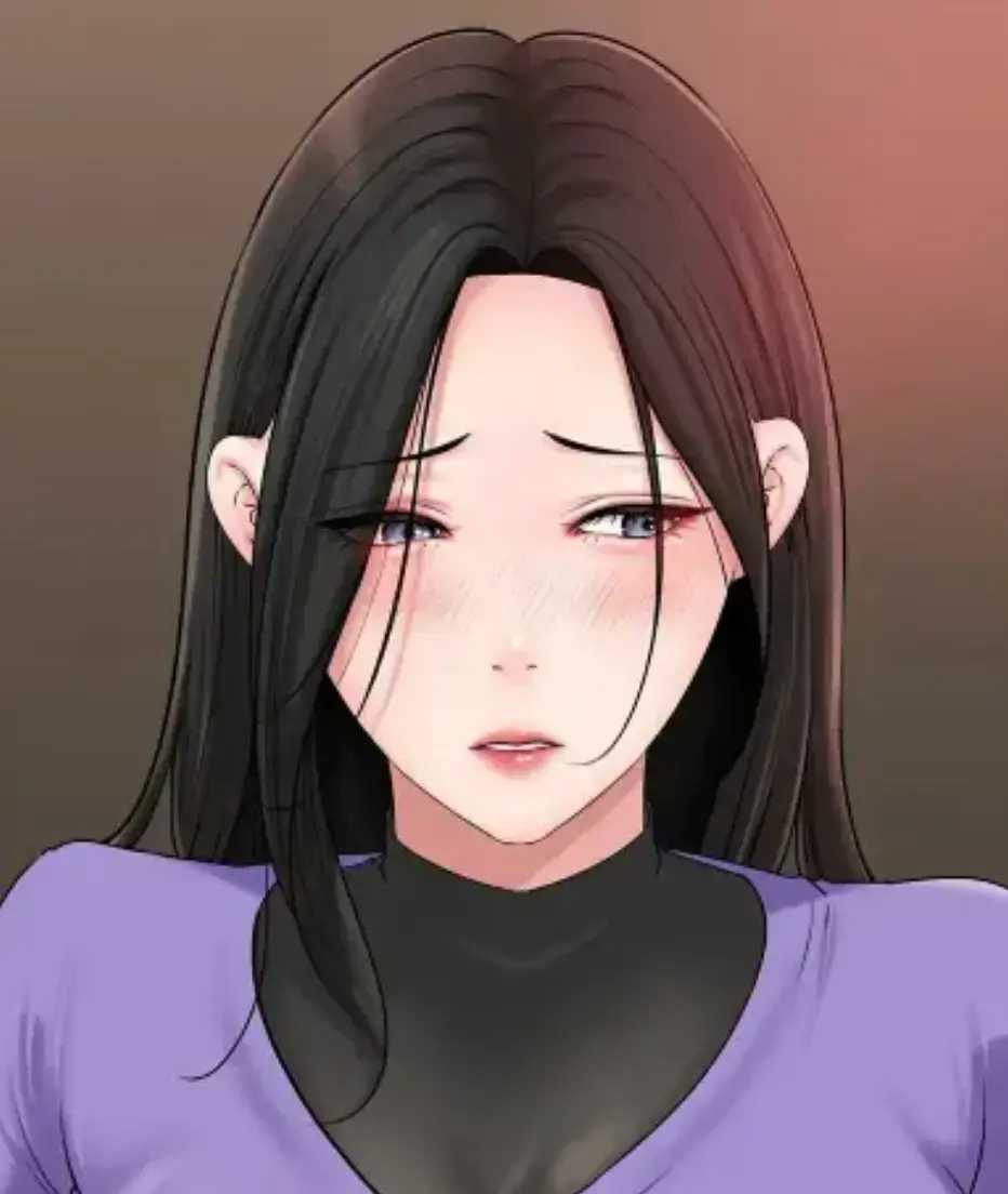 韩漫《岳母为何那样》漫画全集完整版免费看下拉式-岳母为何那样承翰漫画免费改编的动漫在线观看-岳母為何那樣在线阅读-《岳母为何那样(无删减)》免费漫画观看韩漫岳母为何那样-无广告弹窗