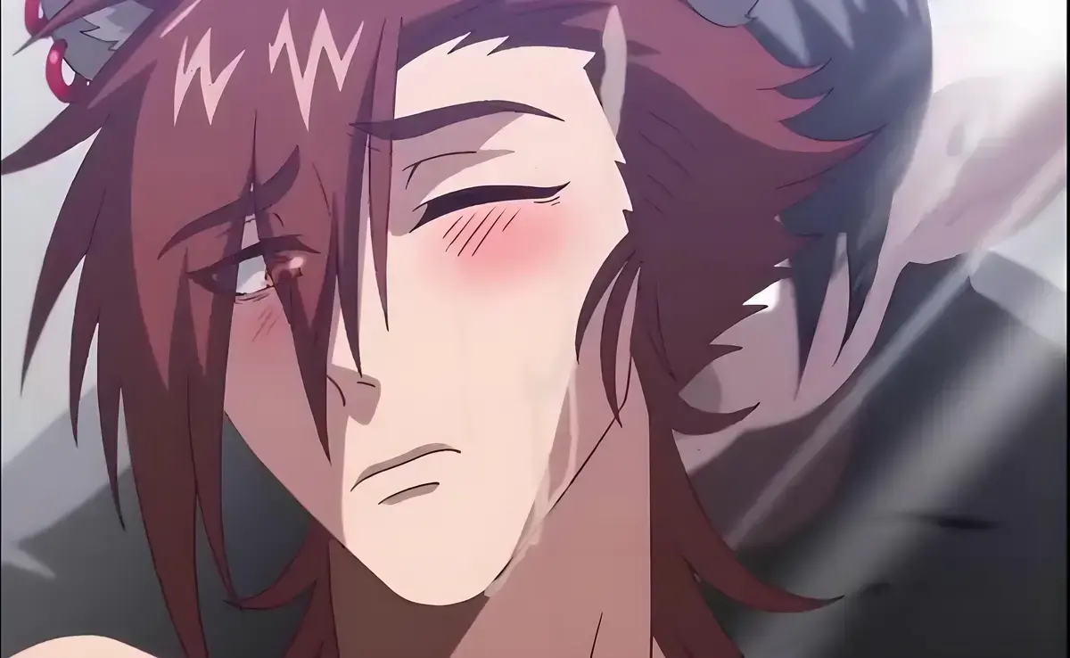 公厕少年的猪头原视频链接_Sana动漫《厕所少年》系列完整版资源_公厕少年nasa动漫第09集动漫免费在线观看_《厕所少年》sana地下偶像动漫未增删动画双男主