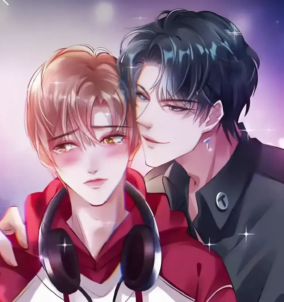 香香腐宅BoyLove漫画-最新最全的BL腐漫網-香香腐宅 无删减漫画免费阅读「下拉观看」-boylove漫画免费阅读下拉式最新章节-台版香香漫画免费阅读下拉式work