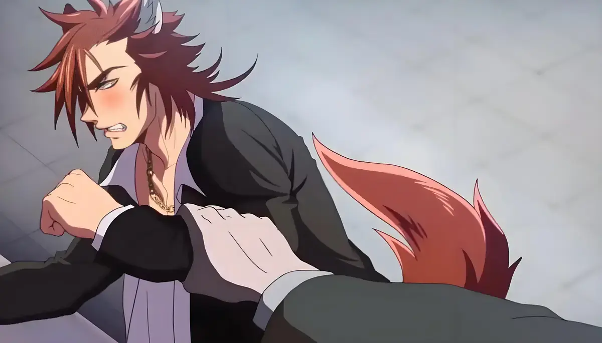 sana《公厕少年nasa动漫》动漫全集在线观看_公厕少年猪头原版视频免费观看_sana地下偶像动漫未增删动画双男主樱花动漫_日本sana创作的动画最新最全合集