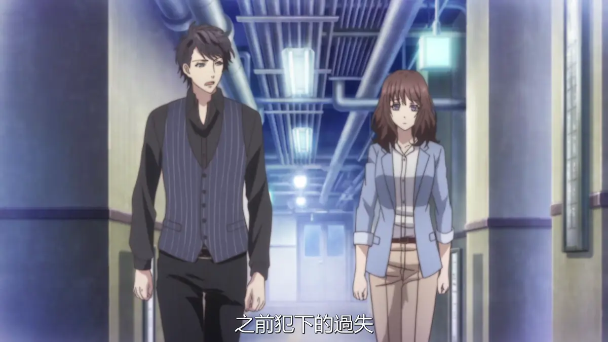 《甜蜜惩罚》完整版全集无删减在线播放_樱花动漫_《甜蜜惩罚》全集高清在线观看_-轻语影院-《甜蜜惩罚》全集免费超清在线看-当契约沦为枷锁，这场甜蜜陷阱你敢踏入吗？