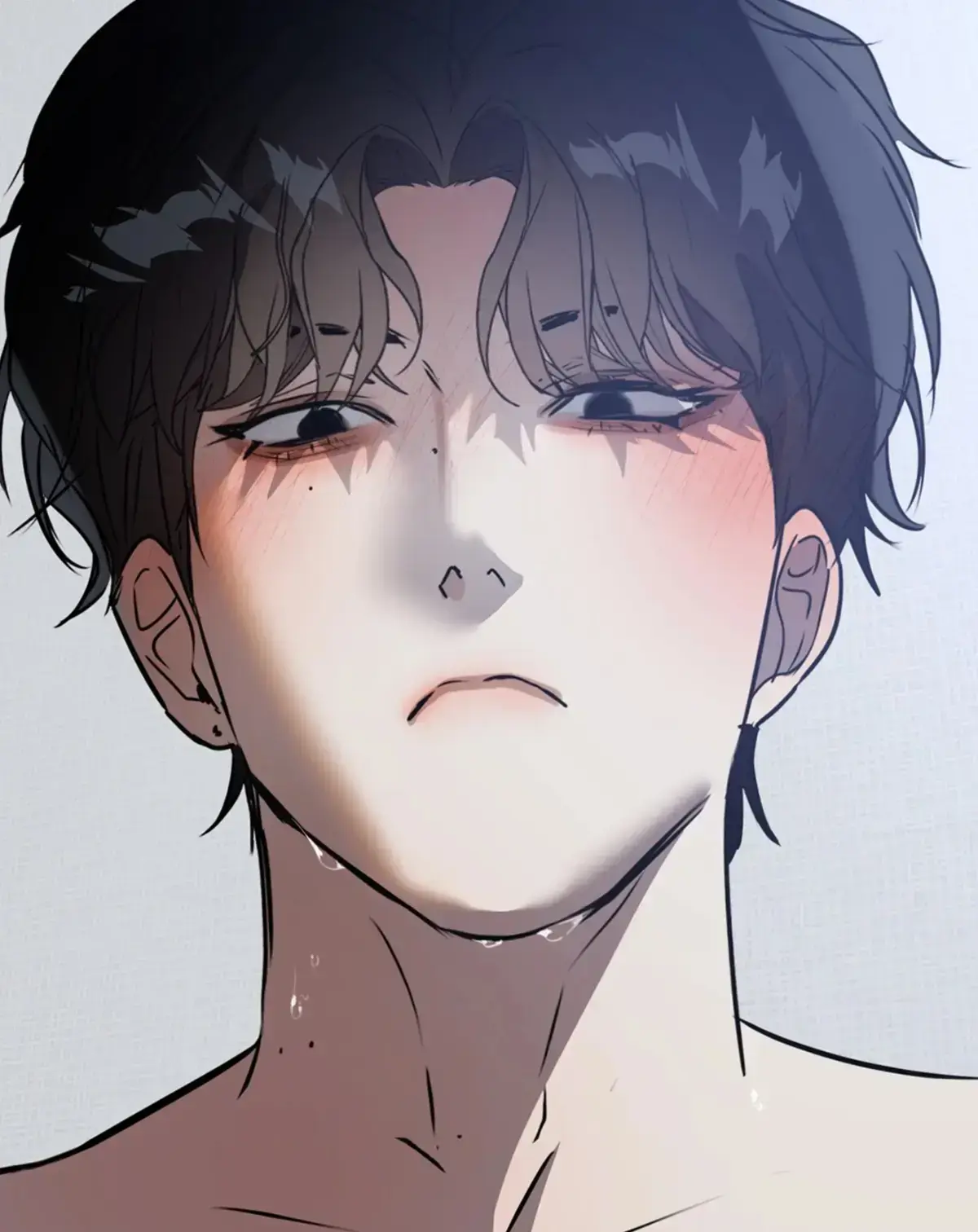 公共财爸爸漫画免费观看下拉式漫画星球_公共财爸爸(台版)漫画下拉式免费资源_公共财产爸爸漫画免费观看完整版pdf百度网盘资源