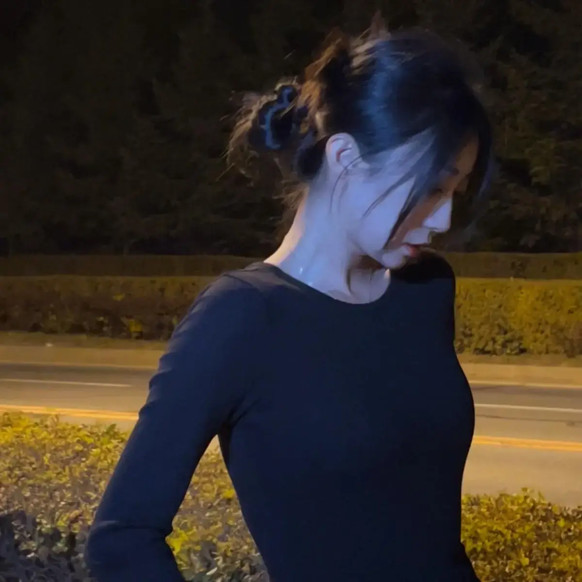 《不是协议结婚吗，你怎么那么爱》又名《教授你助听器摘早了》-教授你助听器摘早了by笔趣阁网盘资源-教授你助听器摘早了在线阅读无删减番外-教授你助听器摘早了by我爱舔奶盖番外全txt