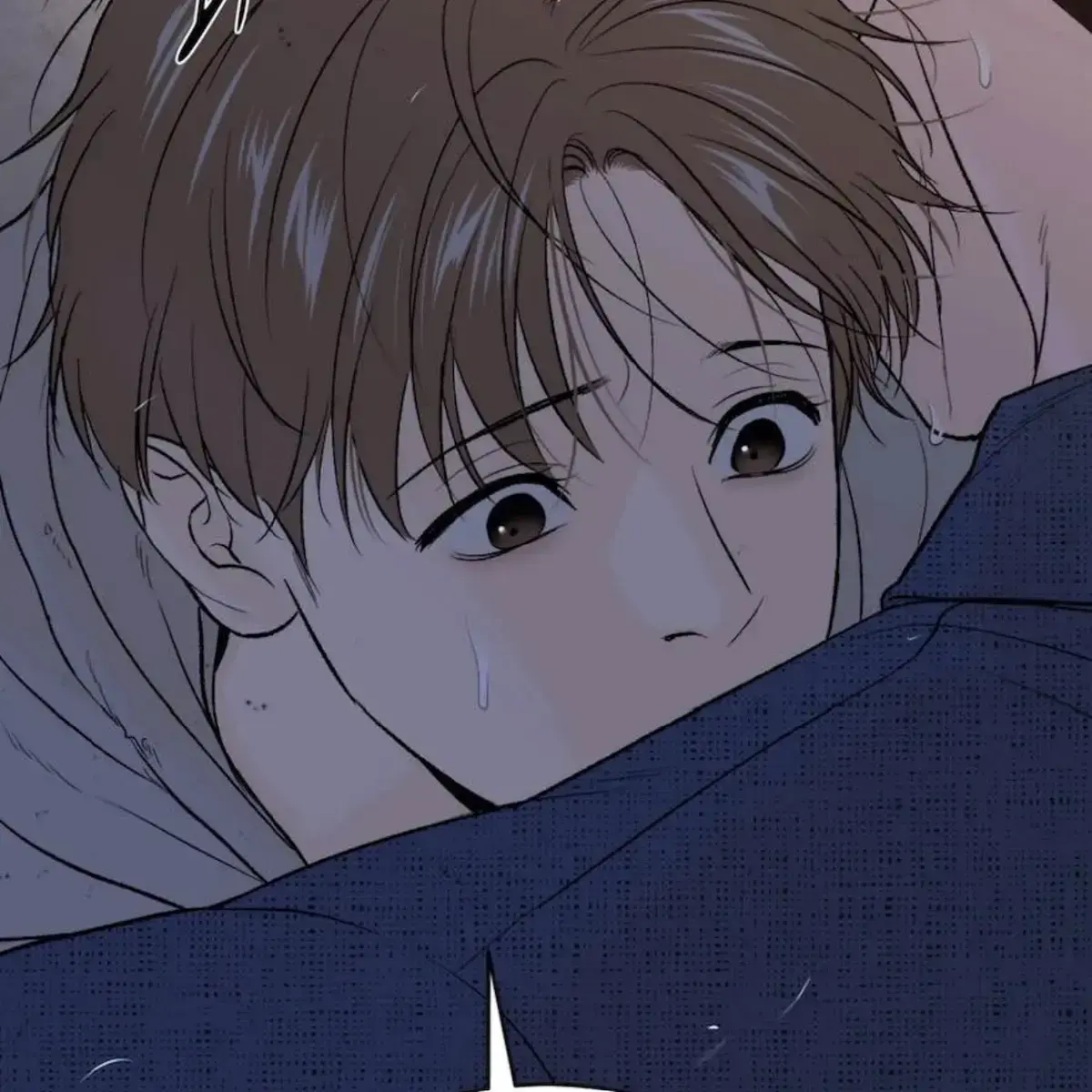 韩漫《魔咒》漫画全集免费阅读最新一话_《징크스/宿命/魔咒》无删减版漫画免费观看_韩漫魔咒未删减免费看漫画免费版「下拉观看」
