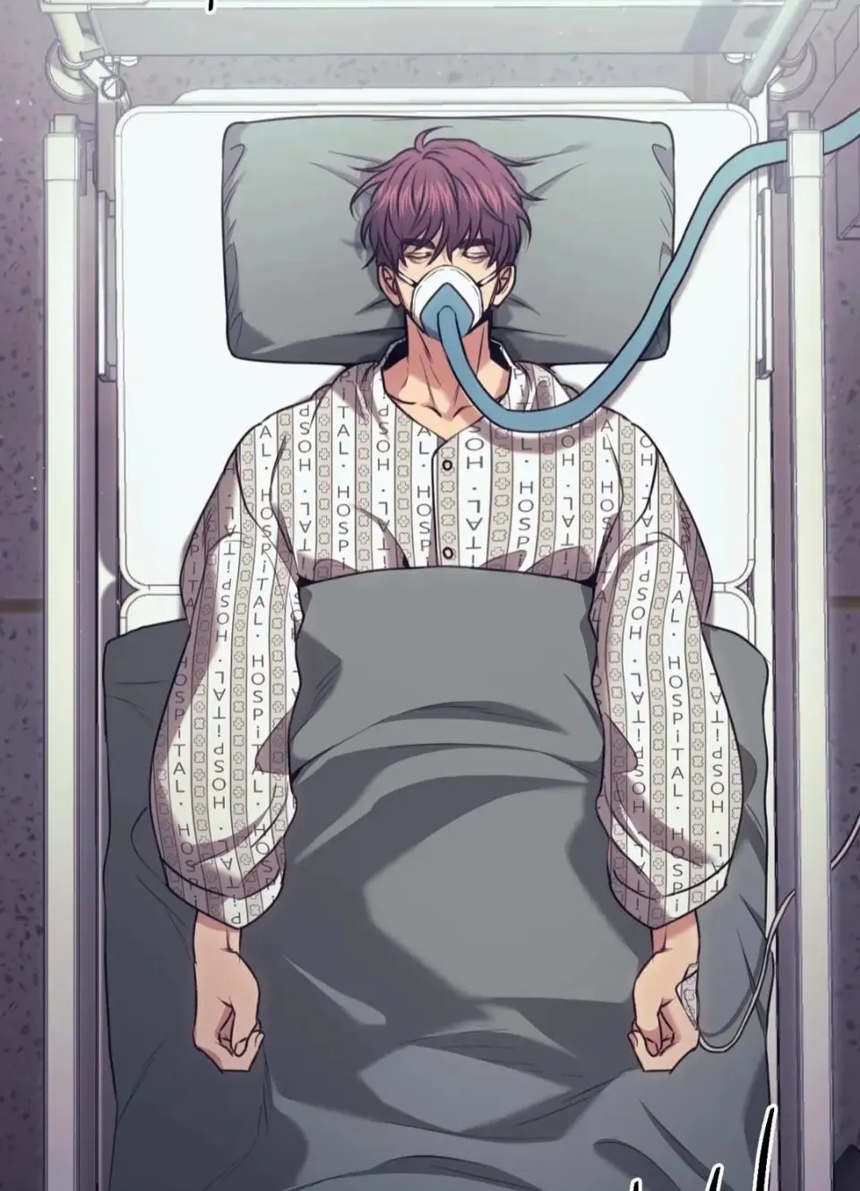 器物的世界/弃物的世界漫画免费阅读_器物的世界漫画免费观看下拉式_器物的世界漫画最新章节百度网盘资源_器物の世界漫画免费观看下载