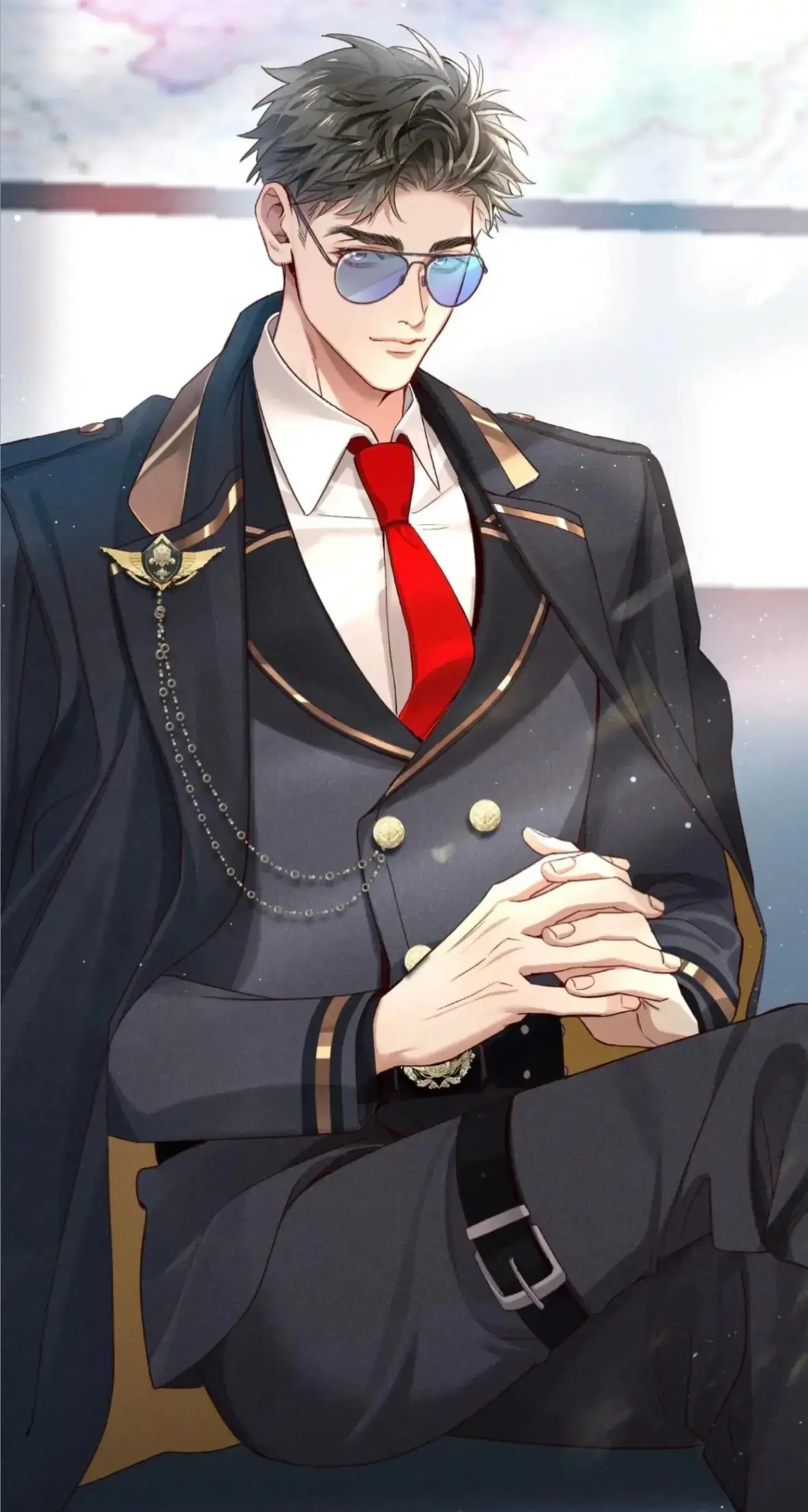 小白杨漫画免费阅读下拉式漫画包子漫画-小白杨漫画免费阅读漫画快看(水千丞)-小白杨第一次吃肉漫画免费阅读「下拉观看」-小白杨漫画免费阅读漫画快看最新章节