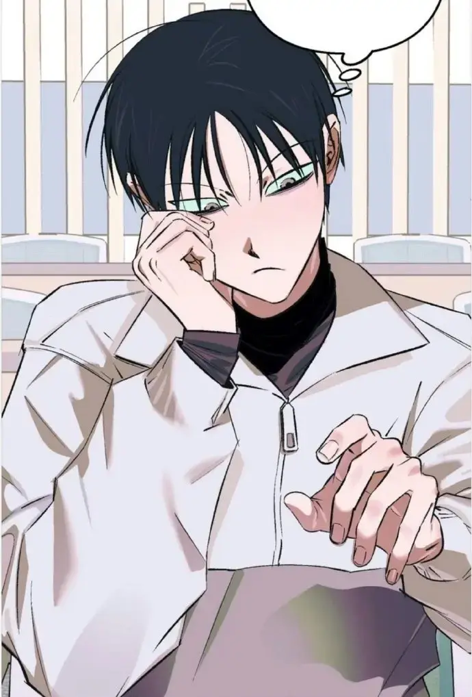 韩漫《烘焙狂欢末等家畜》又名《人类牧场报告》下拉观看-《人类牧场报告》漫画完整版免费观看-BaKery系列《人类牧场报告》全集免费高清无修在线阅读