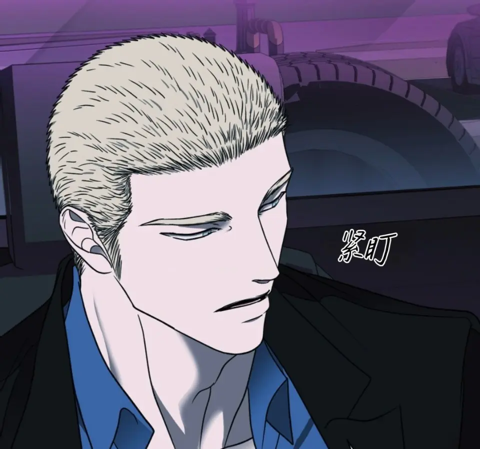 《修车危情》动画版1-12集免费观看-修车危情动漫未删减完整版百度网盘资源-shutline/修车危情视频动态版在线观看免费下载-快门线/shutline/修车危情未删减版台版资源