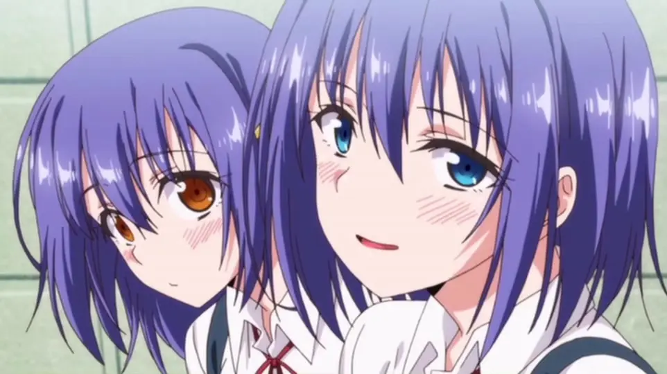 《枫与铃》全集高清未删减在线看_《枫与铃》超清资源免费播放_风车动漫-《枫与铃》第一季+第二季全集播放_枫与铃动漫免费在线观看完整版_《枫与铃》全季1080P在线观看_枫与铃免费在