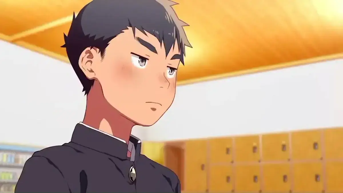 动漫《真情真气》免费观看全集_真情直气司马太太动漫在线看免费高清_司马ゆうじ动画直情真气司马动漫_司马太太系列的动画片免费观看直情真气_棒球部男孩(棒球教学)司马太太免费版在线播放