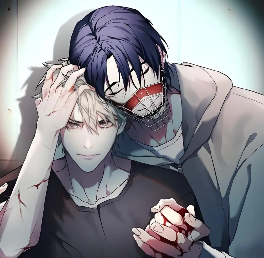 无窗之屋漫画免费阅读下拉式_无窗之屋漫画全集免费观看_无窗之屋漫画外传未删减完整版资源在线观看-无窗之屋漫画原著下拉式免费观看，精彩剧情在线看，沉浸式体验奇幻之旅