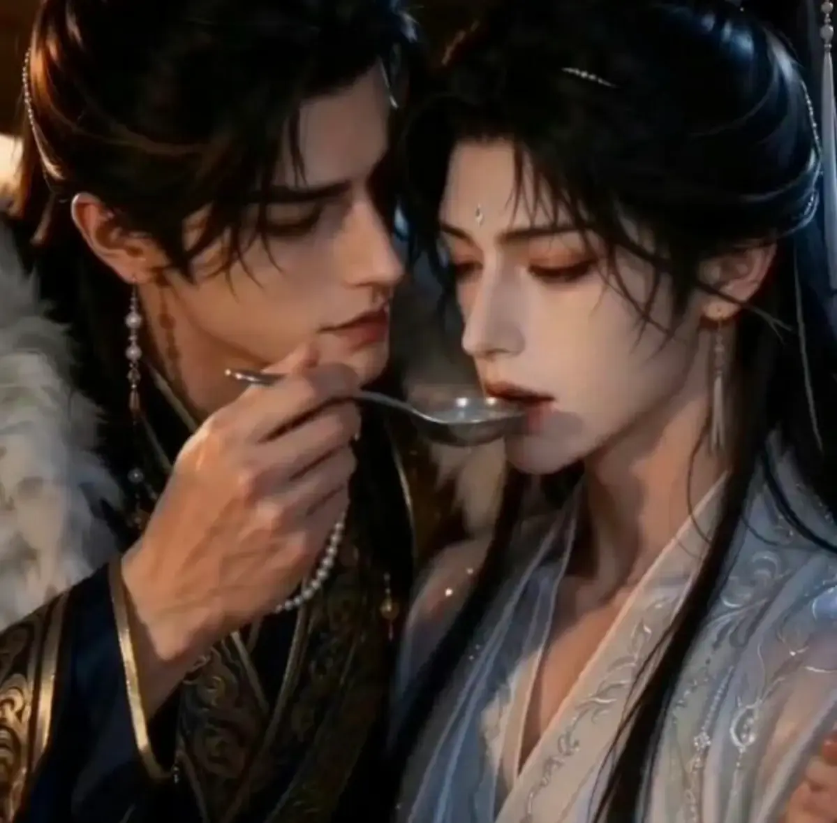 无雾版《春风渡》第二季完整版资源免费在线观看_2026最新短剧_首播影院《春风渡》免费无删减版漫剧_手机在线播放全集_生子无雾完整版,宿命感拉满,速速码住