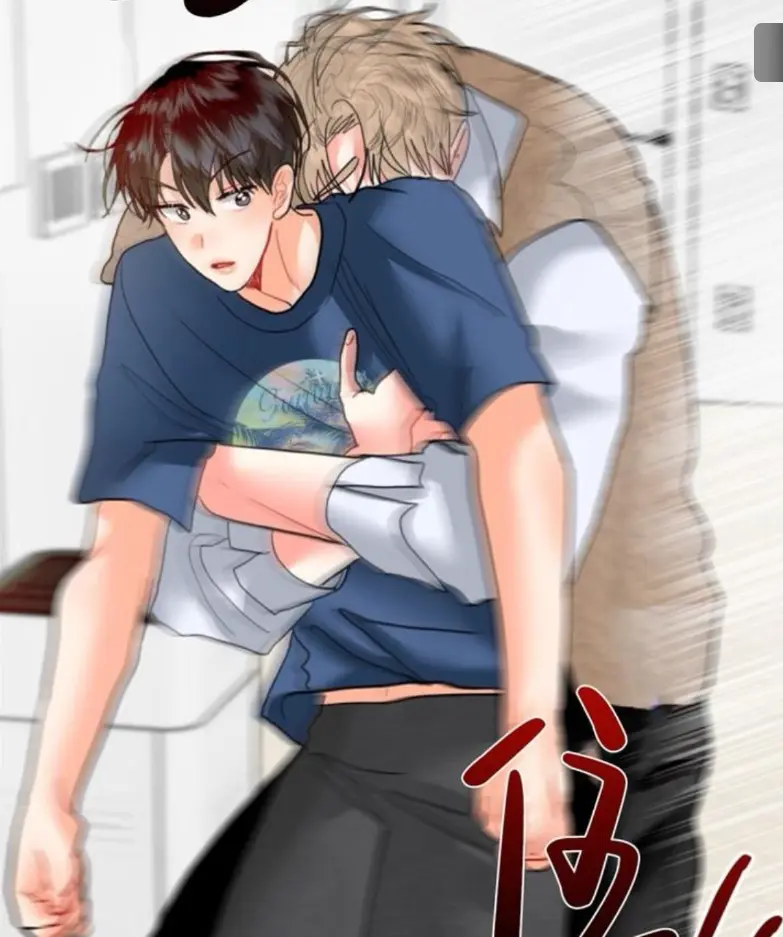 《哥哥的omega》1-38话第二季完结_哥哥的欧米伽漫画完整版在线观看免费_哥哥的omega番外情人节篇+仙子与樵夫1-7话_哥哥的Omega单恋小奶狗漫画PDF提取码