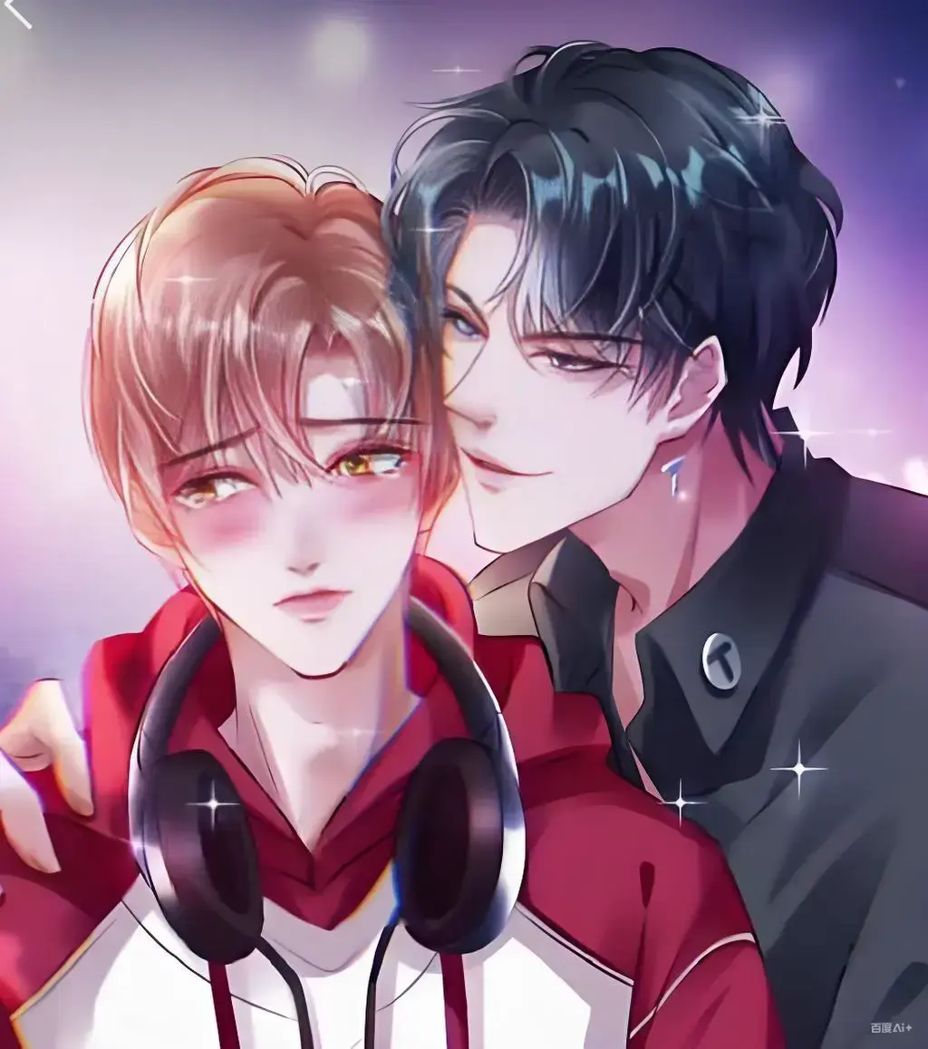 《下厨房》金银花免费免费无删除下拉式漫画免费阅读「下拉观看」_《下厨房》肠液蛋炒饭原视频_下厨房漫画免费观看全集韩漫_下厨房漫画书一口气看完