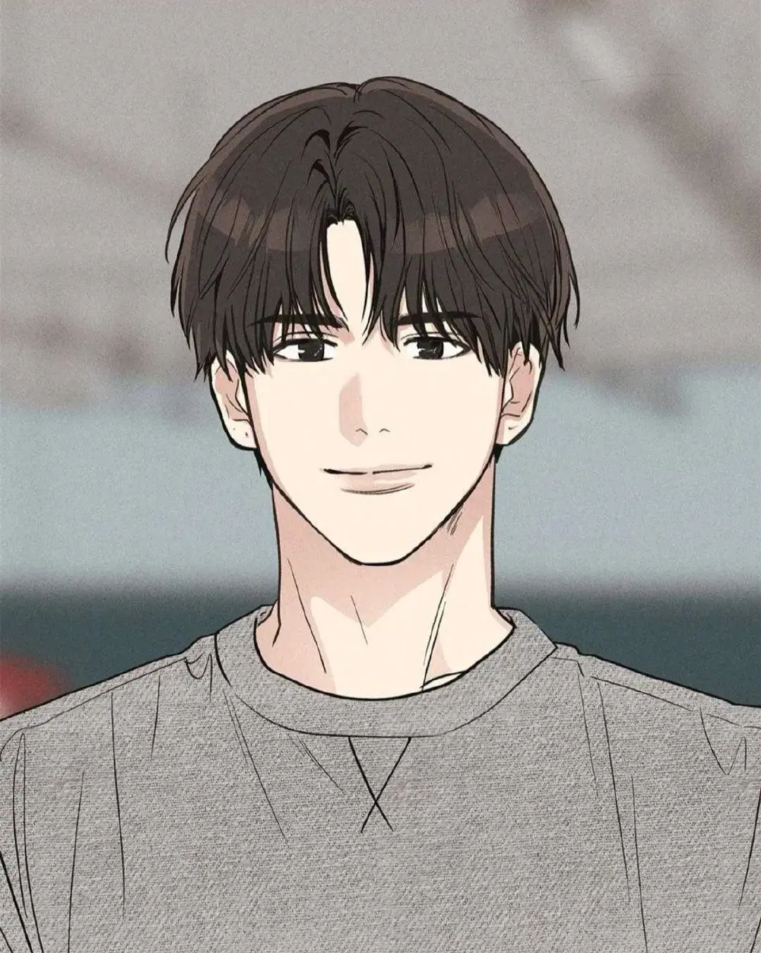 偿还payback漫画免费观看下拉式-偿还/Payback(韩漫)又名偿还-偿还payback漫画台版无光外传正篇完结1-95话完整版观看