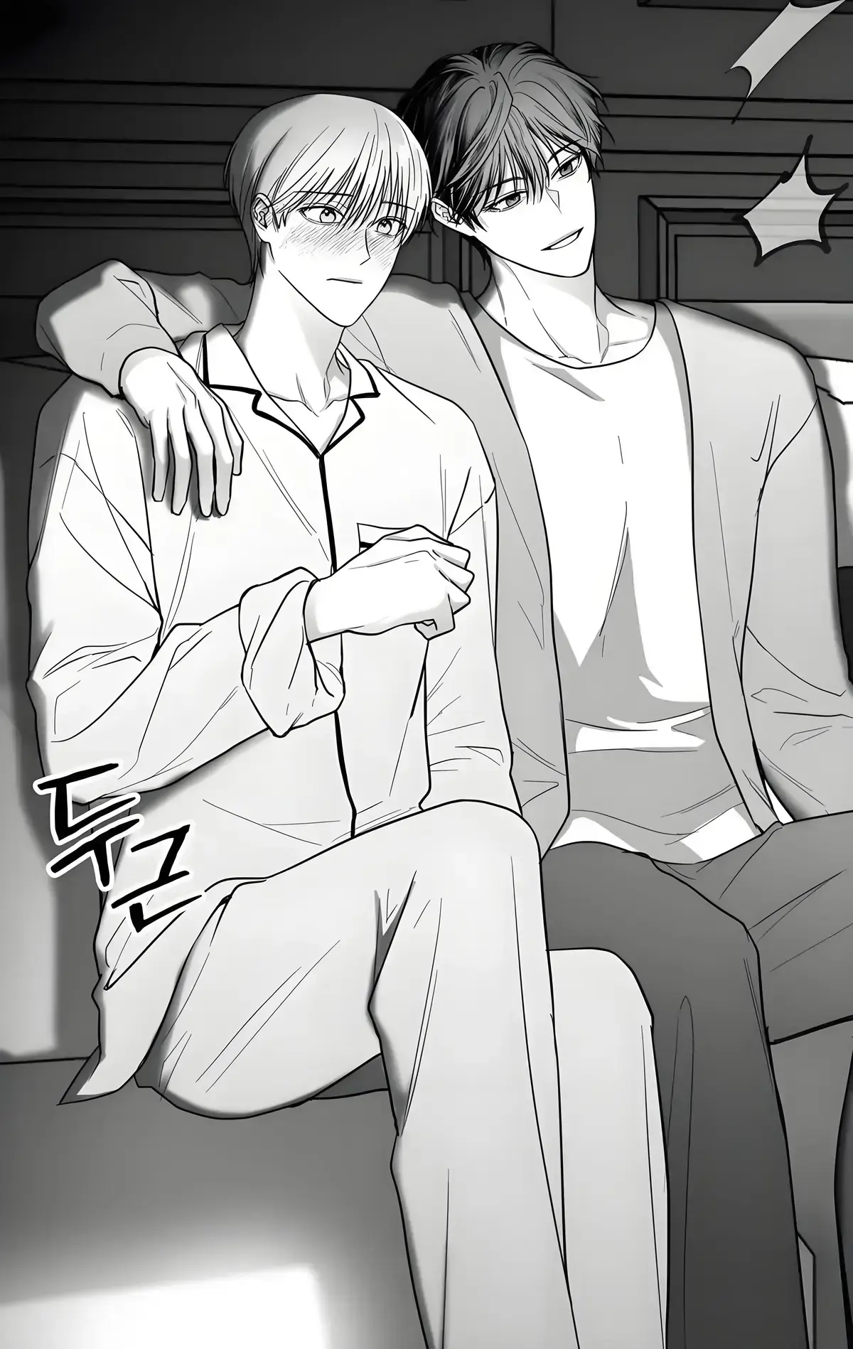 韩漫网-免费好看的韩国漫画在线免费阅读_韩漫免费观看在线阅读漫画下拉式_最好看的韩漫网站_韩漫网热门高清韩漫中字无广告观看