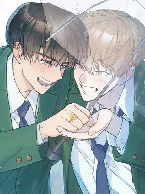 韩漫《梨花绽放之恋》漫画免费全文在线观看-梨花绽放之恋台版无删减免费观看-梨花绽放之恋漫画全集免费阅读下拉式最新章节