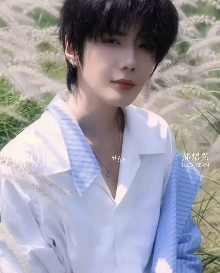 《吾 岸》云旗郝熠然520番外_泰国爱情电影《吾 岸番外》高清在线看-VS 影院《吾 岸番外》HD 中字在线观看_无岸小剧场网盘下载_泰剧《无岸52》番外在线观看