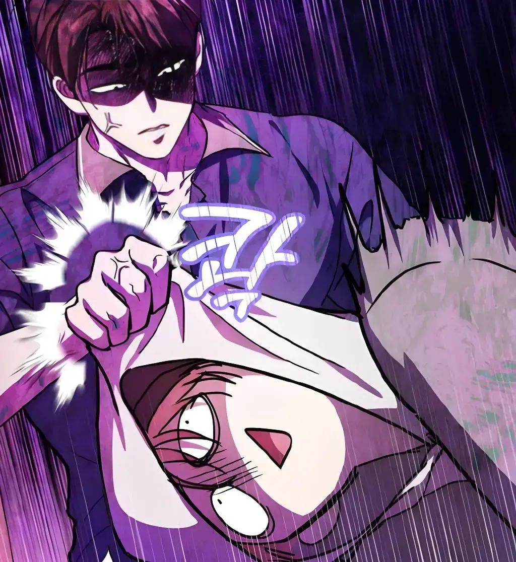 韩漫《所以谁是0》高清全集免费在线看未删减中文版_所以谁是0漫画完整版无广告网盘观看_所以谁是0漫画在线观看高清全集免费下拉式阅读_所以谁是0漫画免费阅读下拉式最新_漫蛙漫画(网页