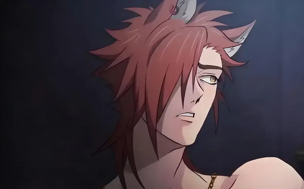 《厕所少年》sana地下偶像动漫未增删动画双男主-《厕所少年》免费观看全集-公厕少年的猪头原视频-《公厕少年nasa动漫》公厕少年动漫全集免费观看-公厕少年猪头原版视频-公厕少年s