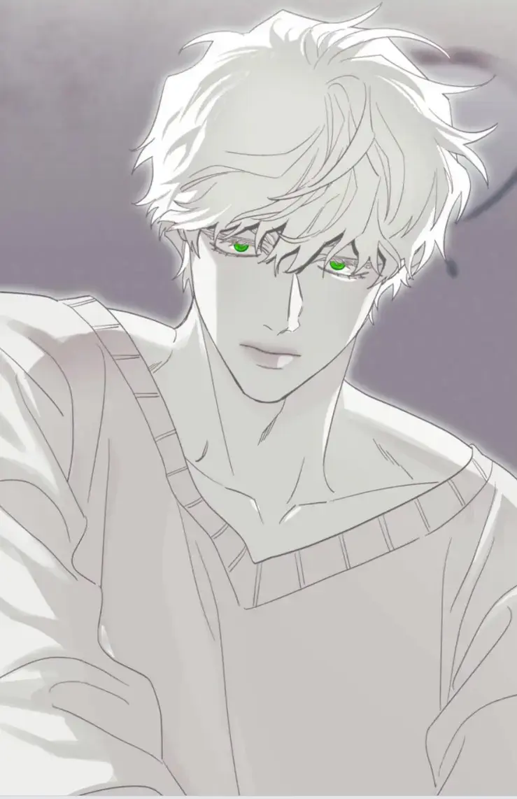 来说说我被鬼表白的故事漫画免费观看最新章节_开个贴讲我被基申告白的瓜漫画在线观看_来说说我被鬼表白的故事1-7完结_被鬼表白的事(全篇)免费阅读-漫蛙漫画-ManWa腐宅漫画网