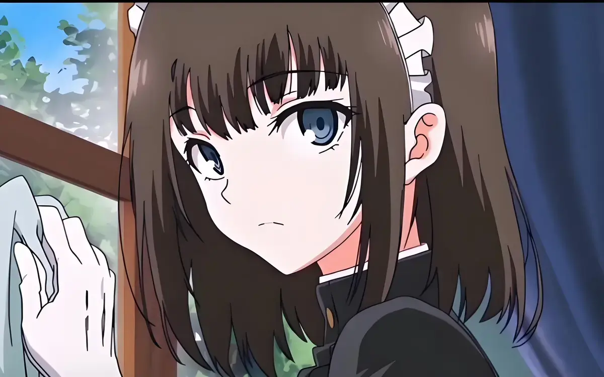 《没落贵族琉璃川》动漫全12集未删减资源-女仆教育动漫免费观看完整版-女仆教育无码高清动画在线观看-女仆教育第二季-彼岸樱花动漫-专注动漫的门户网站