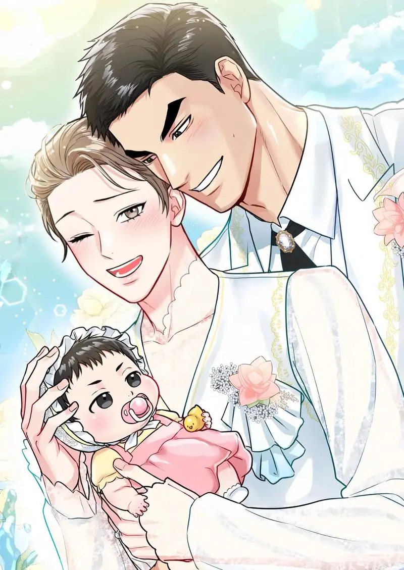 韩漫《虎穴》漫画免费阅读「下拉观看」_虎穴호랑이굴漫画1-45完结+外传+圣诞特篇_《 虎穴》漫画免费阅读「下拉观看」_男孕漫画免费阅读下拉式最新章节-漫蛙漫画(网页入口)