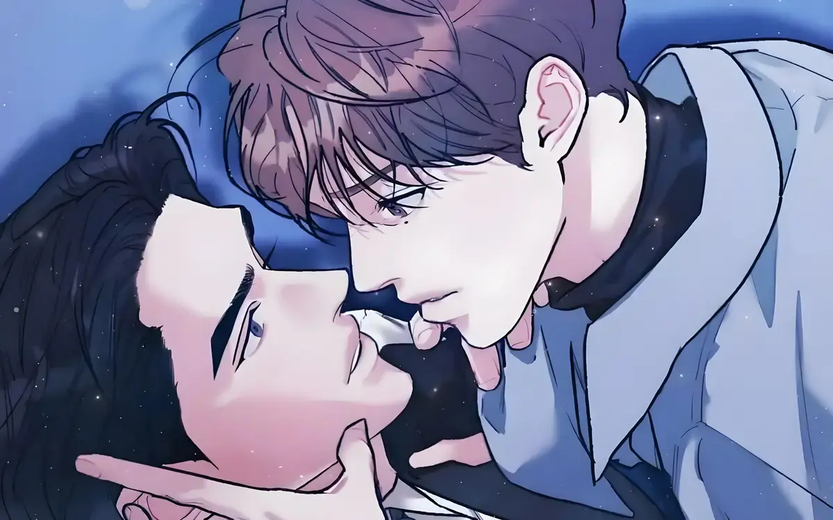 限定时光/特别定制/限定营业漫画下拉观看-韩漫限定营业台版无删减1-81特别篇全集资源-限定营业漫画在线观看全集双男主漫蛙漫画