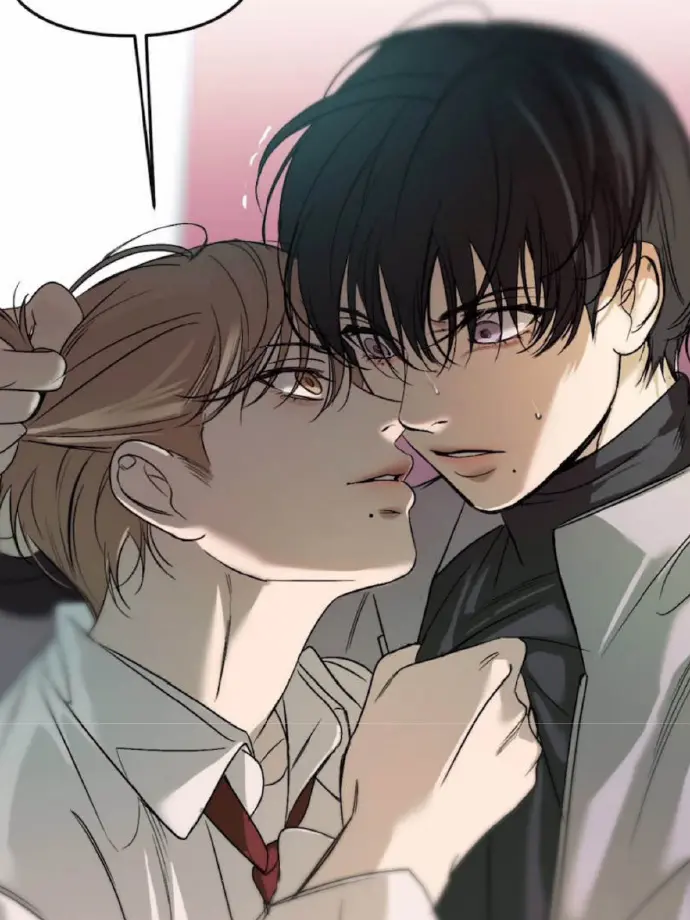 韩漫《背光/Backlight》台版漫画无删减免费阅读_背光漫画免费下拉式漫画最新章节更新时间-背光台版漫蛙官网入口