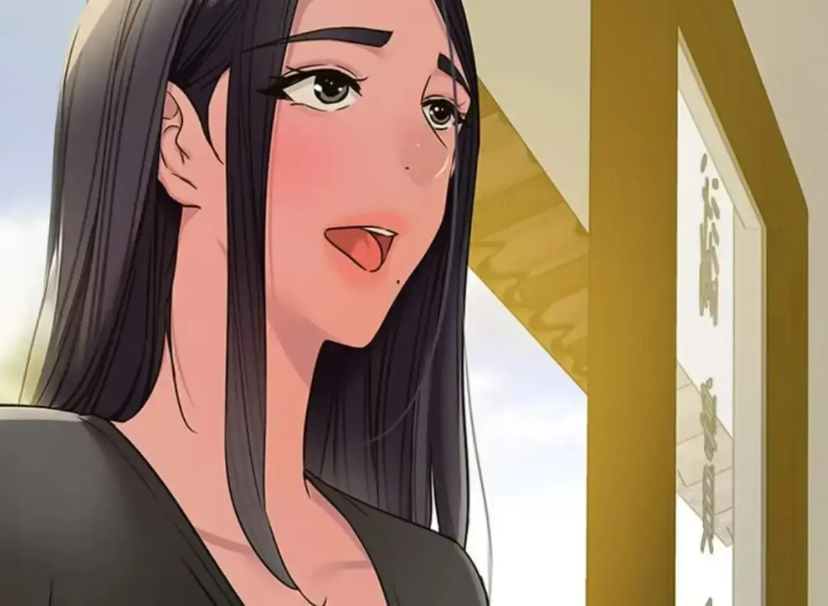 《洞洞杂货店》漫画免费下拉式阅读穿越时空的奇幻杂货铺_《洞洞杂货店》全集高清下拉式免费看_《洞洞杂货店》洞洞杂货店漫画无删减完整版_洞洞杂货店159话在线阅读_洞洞杂货店虫虫漫画下