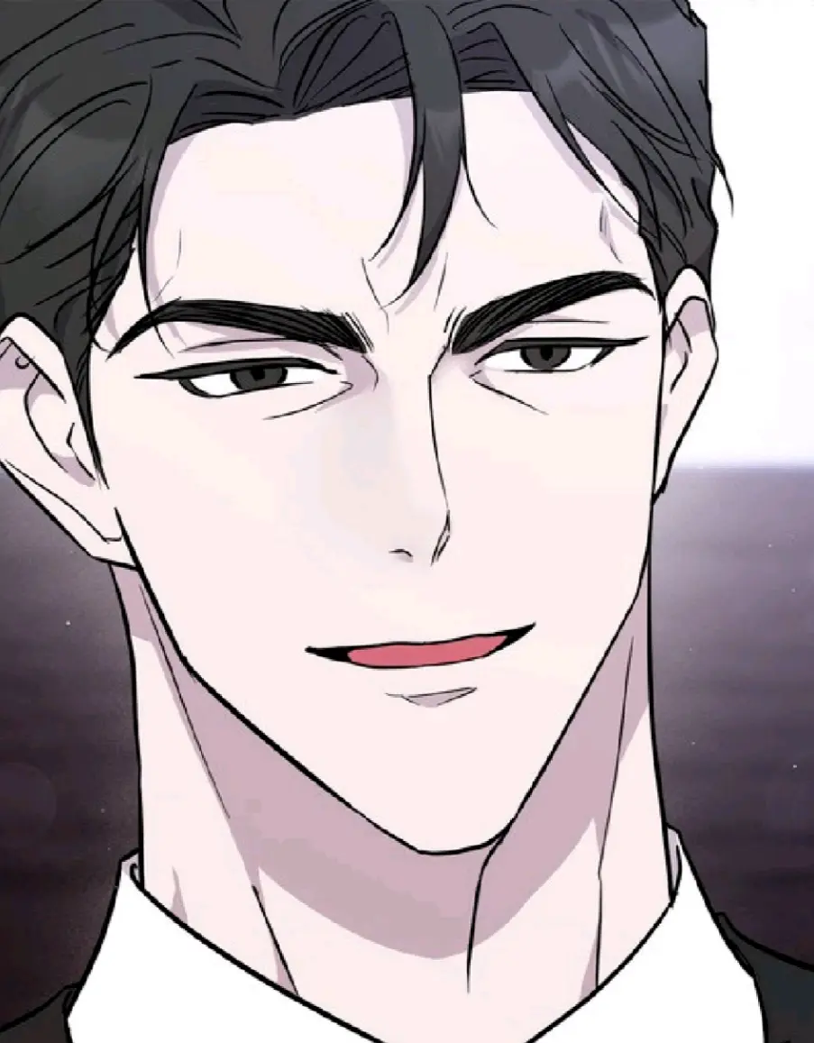 小说推文《教授你的助听器摘早了》by我爱舔奶盖 未删减全文txt下载_又名:不是协议结婚吗你怎么那么爱_教授你助听器摘早了在线阅读免费无删减番外_教授你助听器摘早了by我爱舔奶盖番