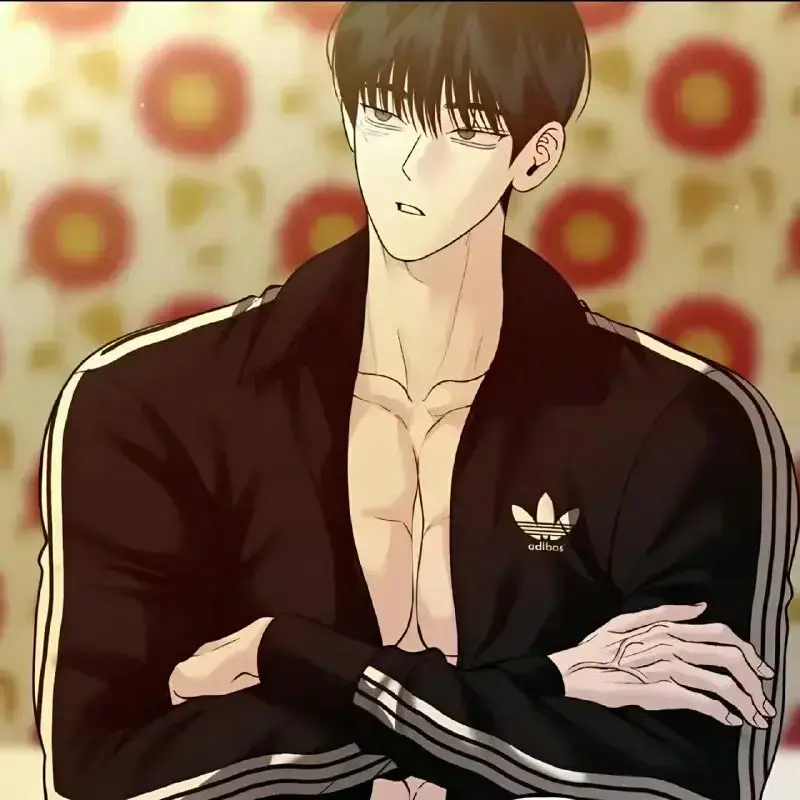 韩漫《周一的救星/周一的救赎》漫画完整版最新章节免费阅读下拉式_周一的救星漫画免费最新章节无删减资源_周一的救星漫画台版无遮挡完整版pdf漫蛙入口-画涯漫画每天更新