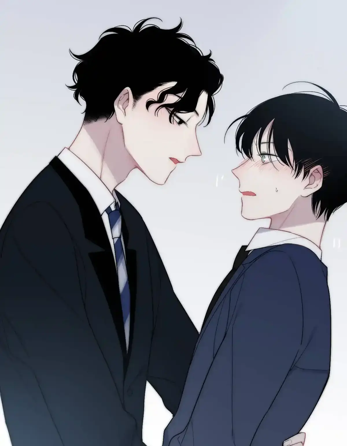 高能广播剧《泥中莲》全二期未删减cv商桐x倒霉死勒_《泥中莲》广播剧上下两期百度网盘资源链接_泥中莲广播剧全集免费听完整版mp3_一些戴耳机听的高能量广播剧蓝奏云合集分享