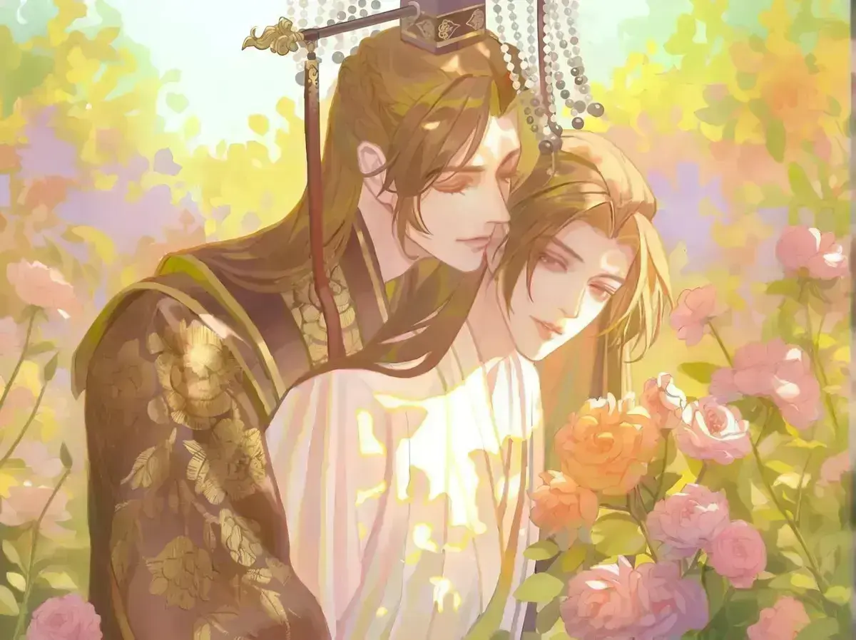 广播剧《帐中香》mp3在线听/帐中香广播剧免费畅听在线听完整版/帐中香by长生君/生子/恩p/香艳/美人受/全一期/未删减完整版/帐中香by金银花露广播剧/右相和小皇帝谈话无数听友