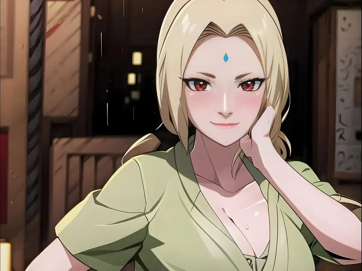 火影同人番《火影同人》动漫免费在线观看全集高清完整版_动漫_纲手的秘密免费观看全集漫画高清版_《鸣人小樱之夜》全集高清在线免费观看动漫版中文完整_蓝光免费观看_无弹窗全集播放-VS