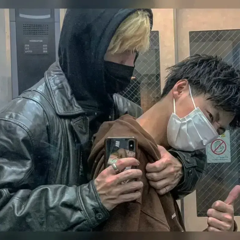 昆廷夫妇/昆廷塔塔全集百度网盘资源-昆廷塔塔9周年完整视频在线播放-昆廷塔塔2026全集高清无删减全集免费播放-昆廷9周年完整视频在线播放-精彩回顾不容错过